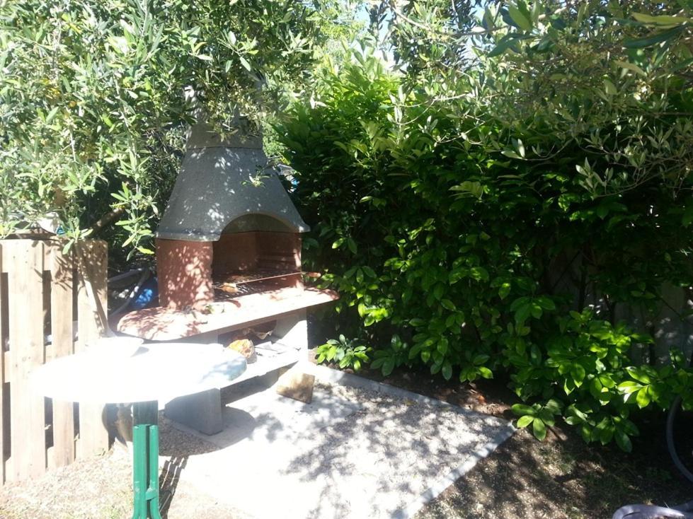 Vila Smirna Sveti Filip i Jakov Exterior foto
